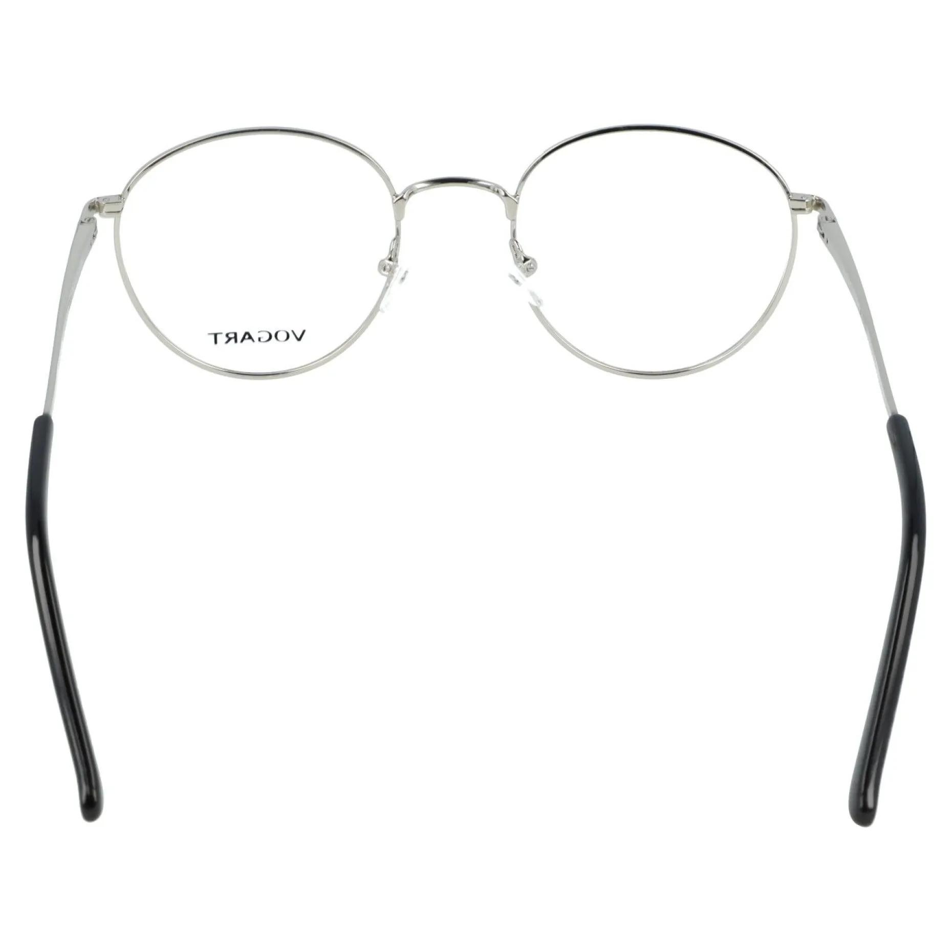 Gafas graduadas Vogart VGT-AG14