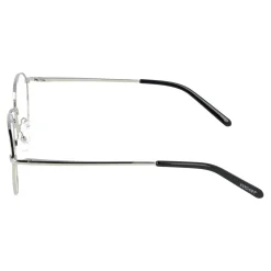 Gafas graduadas Vogart VGT-AG14