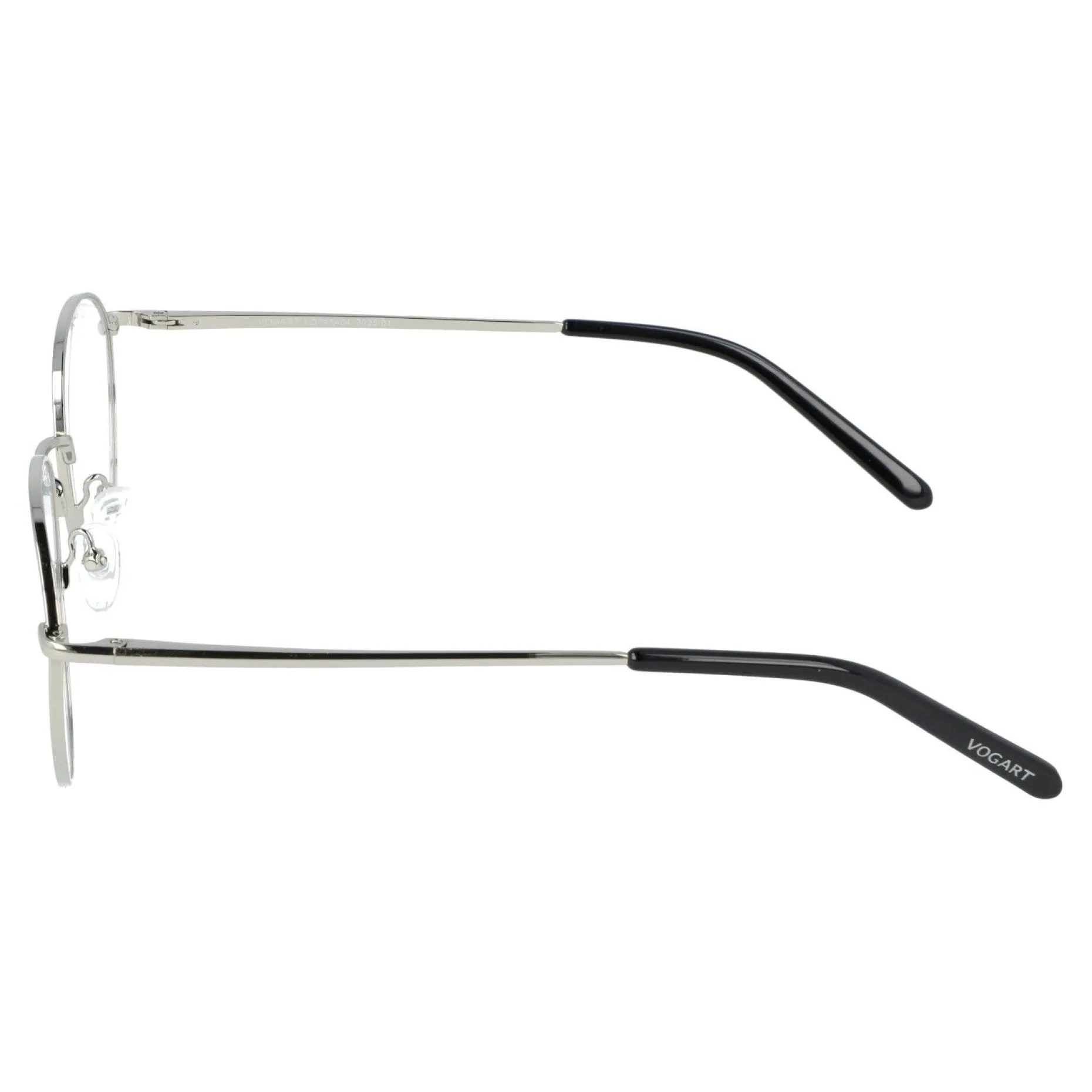 Gafas graduadas Vogart VGT-AG14