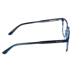 Gafas graduadas Vogart VGT-AI3