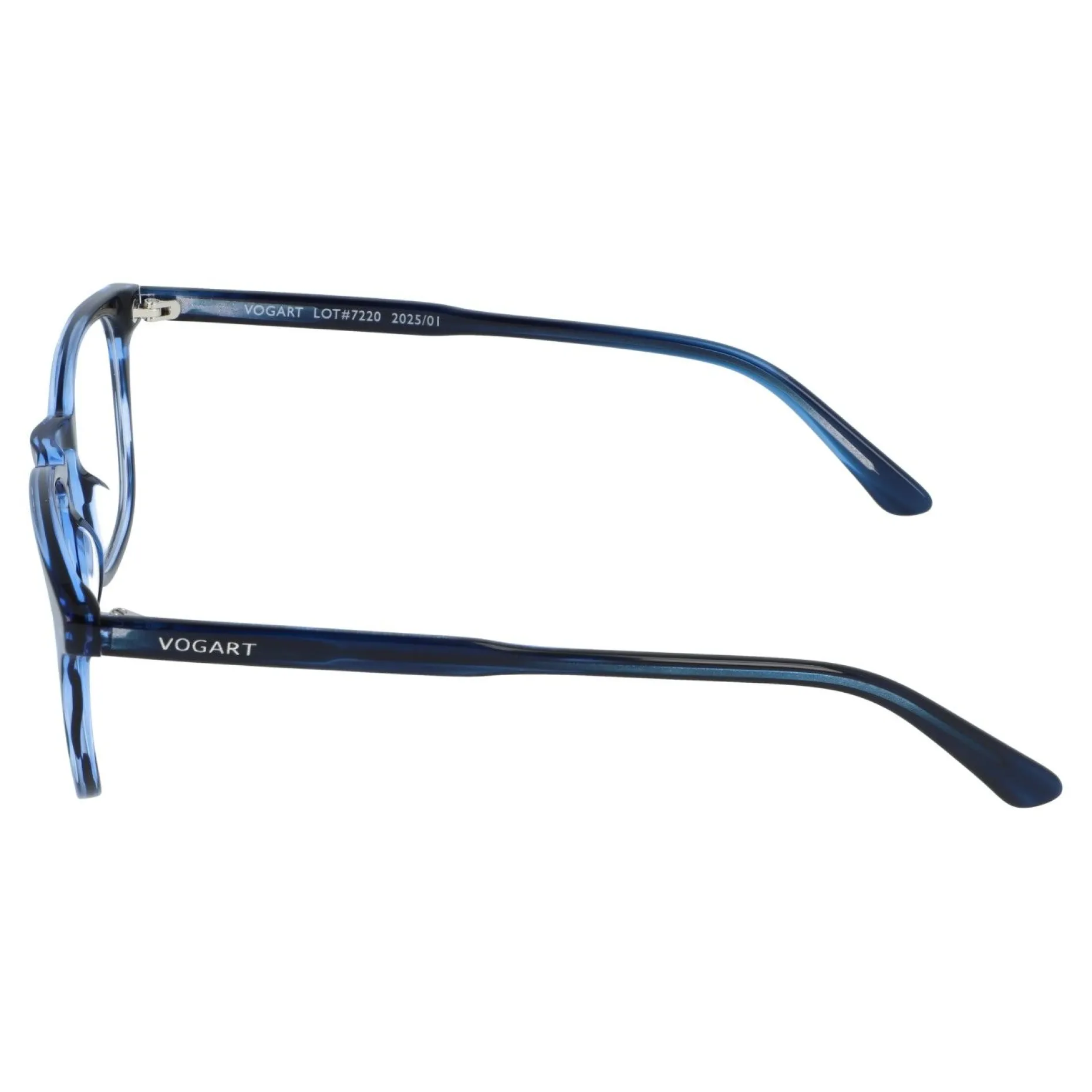 Gafas graduadas Vogart VGT-AI3