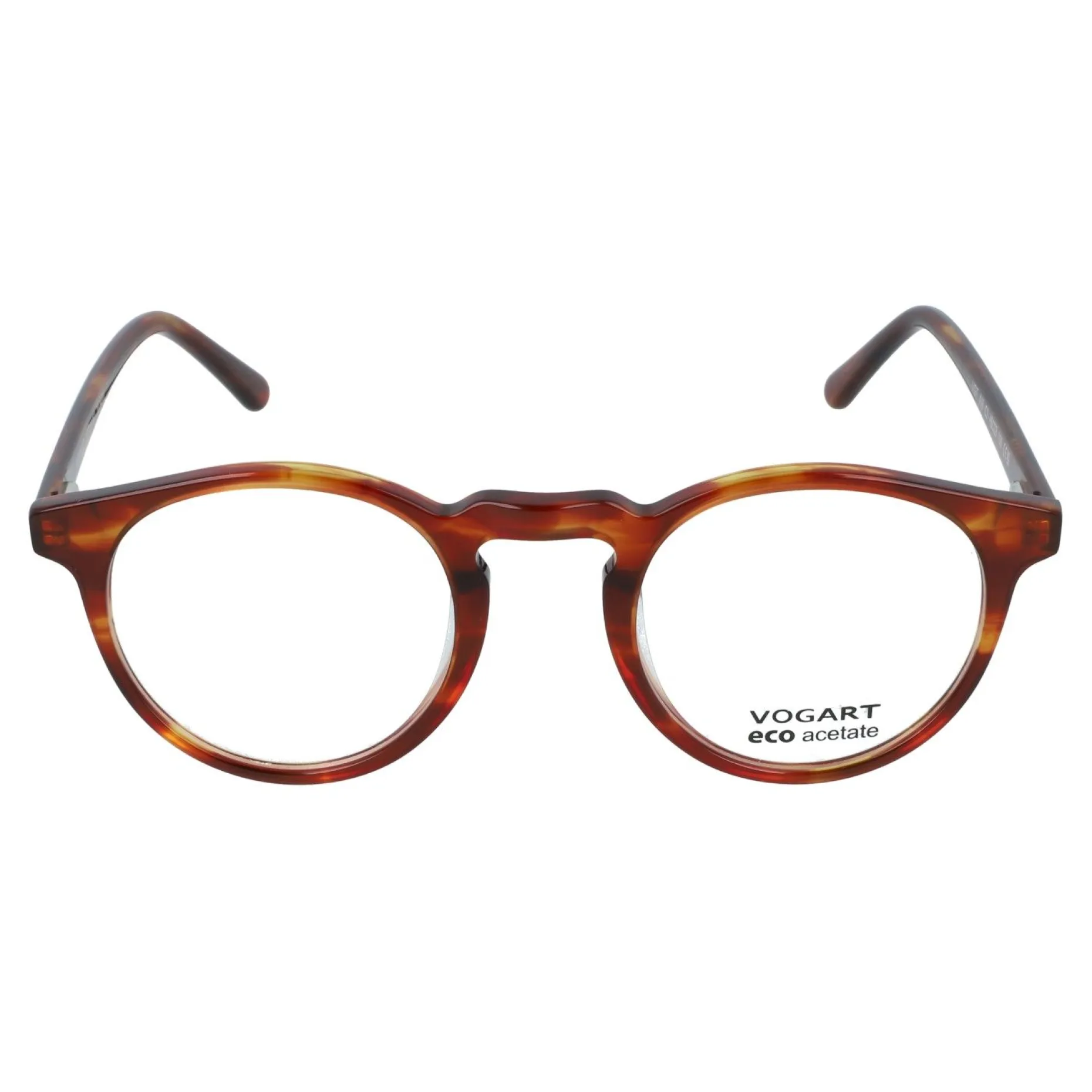 Gafas graduadas Vogart VGT AI6