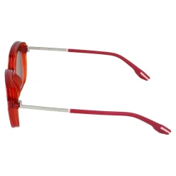 Gafas graduadas Vogart VGT AI14