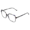 Gafas graduadas Vogart VGT-AI12