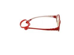 Gafas graduadas Vogart VGT-SQ5
