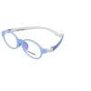 Gafas graduadas Vogart VGT-SQ3