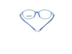Gafas graduadas Vogart VGT-SQ3