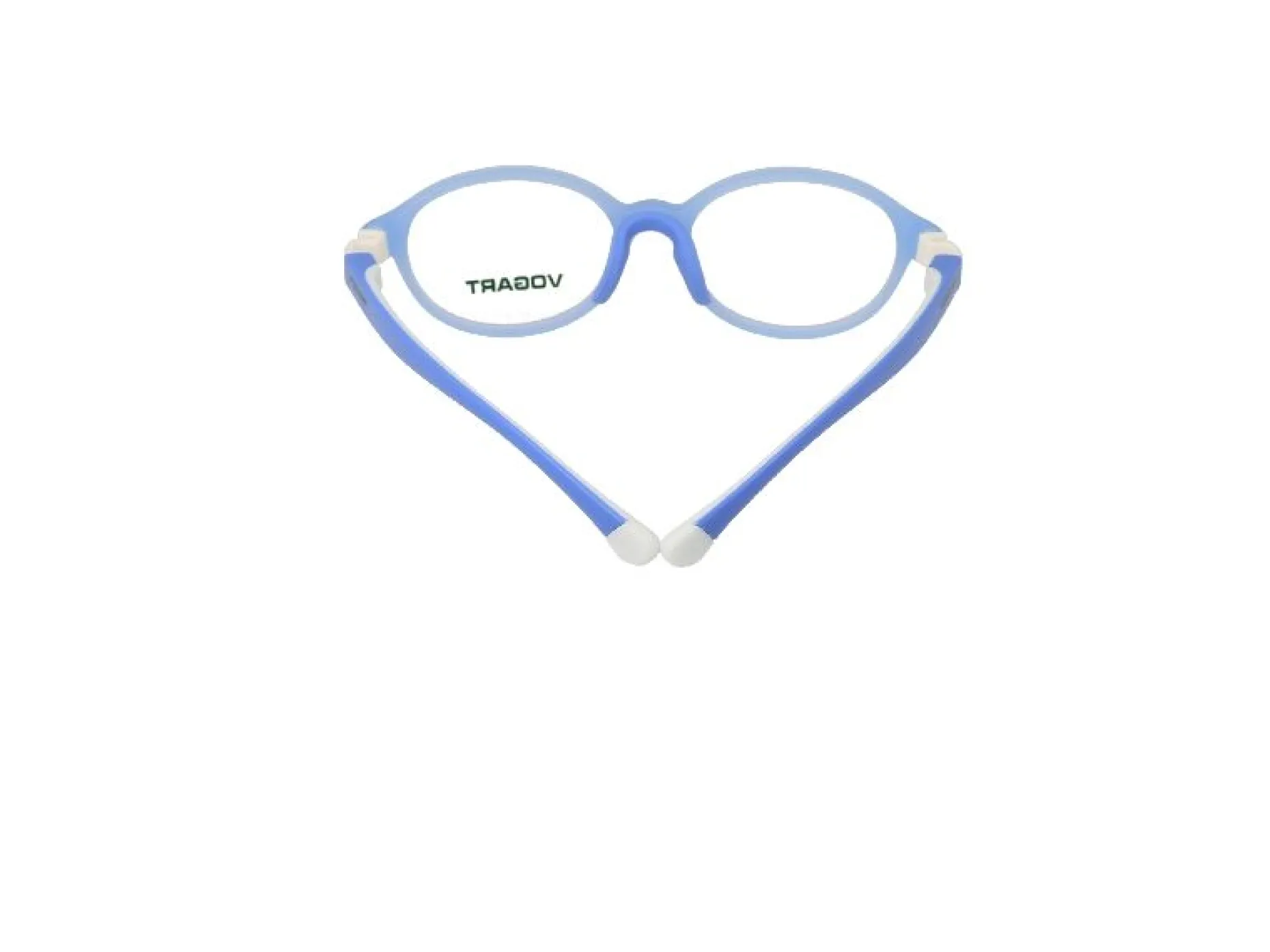 Gafas graduadas Vogart VGT-SQ3