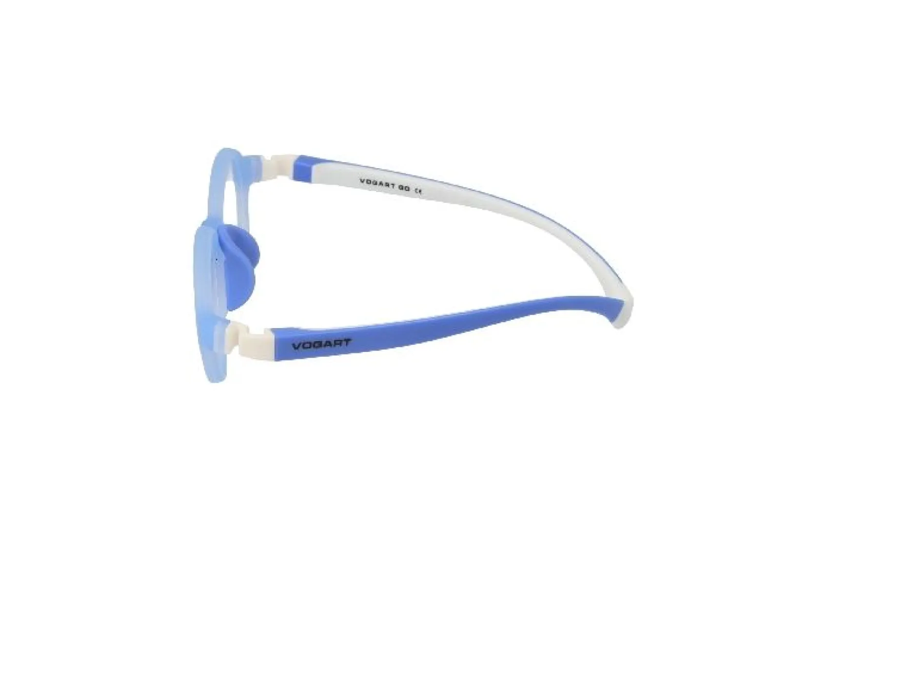 Gafas graduadas Vogart VGT-SQ3