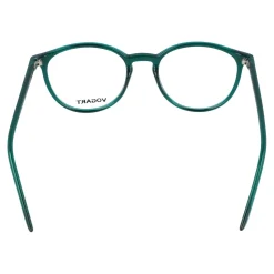 Gafas graduadas Vogart VOVCT24