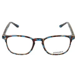Gafas graduadas Vogart VOVCT23
