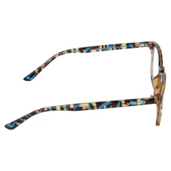 Gafas graduadas Vogart VOVCT23