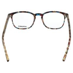 Gafas graduadas Vogart VOVCT23