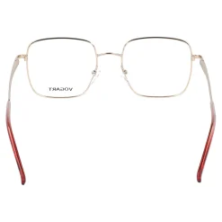 Gafas graduadas Vogart VOVCT22