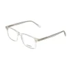 Gafas graduadas Vogart VOVCT21