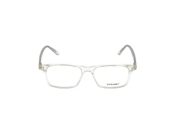 Gafas graduadas Vogart VOVCT21
