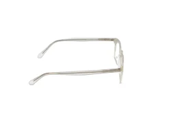 Gafas graduadas Vogart VOVCT21