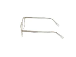 Gafas graduadas Vogart VOVCT21