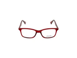 Gafas graduadas Vogart VOVJR18