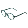 Gafas graduadas Vogart VOVJR20
