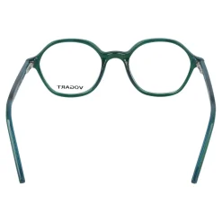 Gafas graduadas Vogart VOVJR20