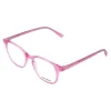 Gafas graduadas Vogart VOVJR19
