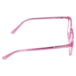 Gafas graduadas Vogart VOVJR19