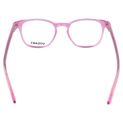 Gafas graduadas Vogart VOVJR19