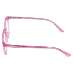 Gafas graduadas Vogart VOVJR19