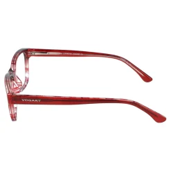 Gafas graduadas Vogart VOVJR9