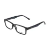 Gafas graduadas Vogart VOVJR16