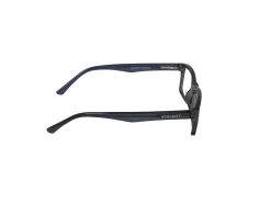 Gafas graduadas Vogart VOVJR16