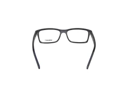 Gafas graduadas Vogart VOVJR16