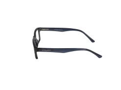 Gafas graduadas Vogart VOVJR16