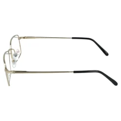 Gafas graduadas Vuillet Vega PL391