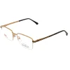Gafas graduadas Vuillet Vega PRESTIGE 2014