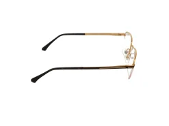 Gafas graduadas Vuillet Vega PRESTIGE 2014