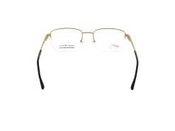 Gafas graduadas Vuillet Vega PRESTIGE 2014