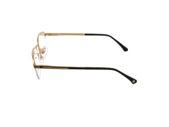 Gafas graduadas Vuillet Vega PRESTIGE 2014