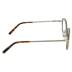 Gafas graduadas Vuillet Vega PRESTIGE 1759