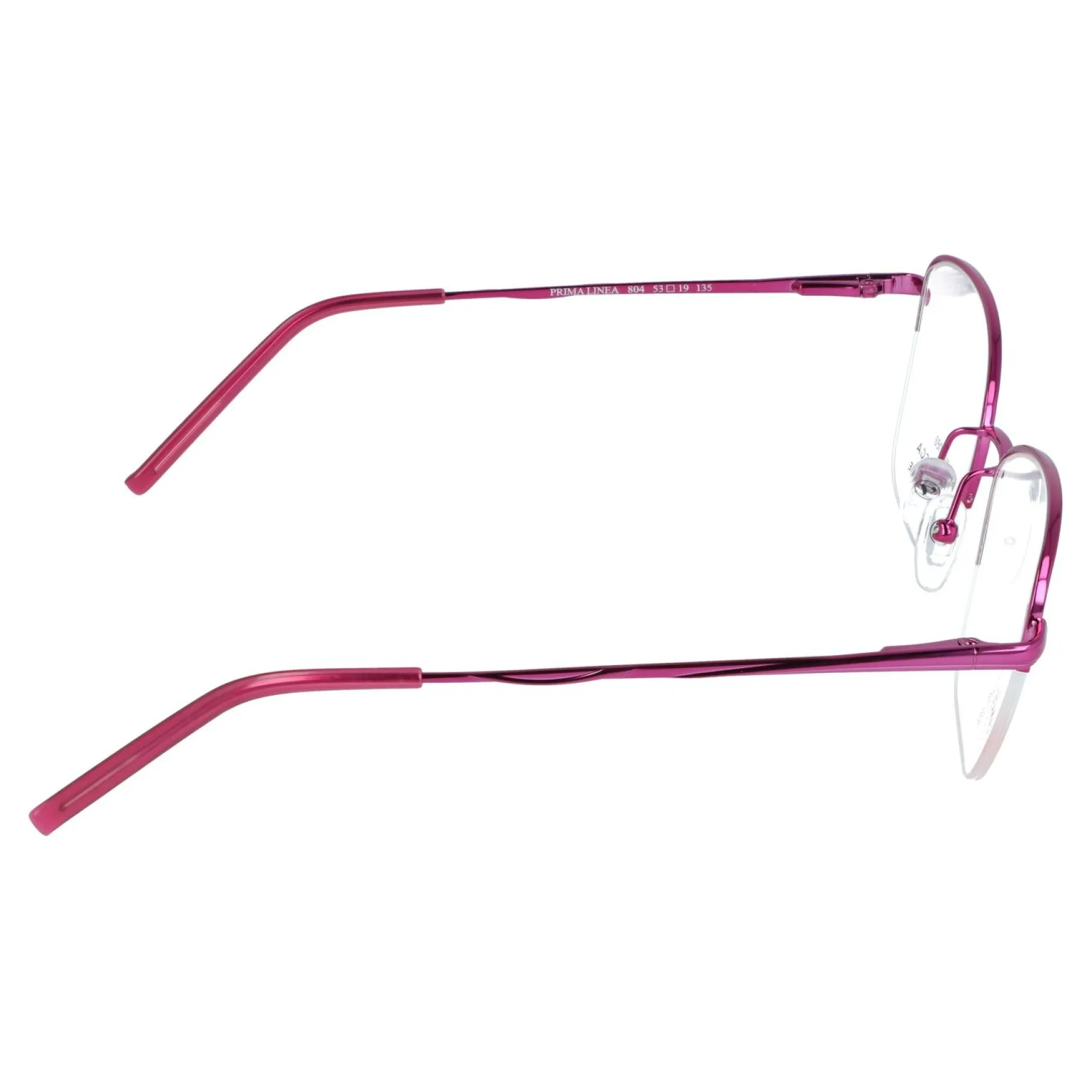 Gafas graduadas Vuillet Vega PRIMA LINEA 804