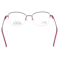 Gafas graduadas Vuillet Vega PRIMA LINEA 804