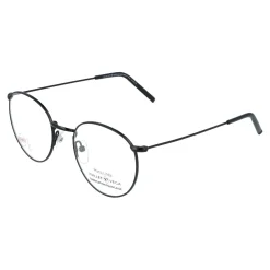 Gafas graduadas Vuillet Vega PRIMA LINEA 598