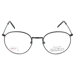 Gafas graduadas Vuillet Vega PRIMA LINEA 598
