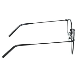 Gafas graduadas Vuillet Vega PRIMA LINEA 598