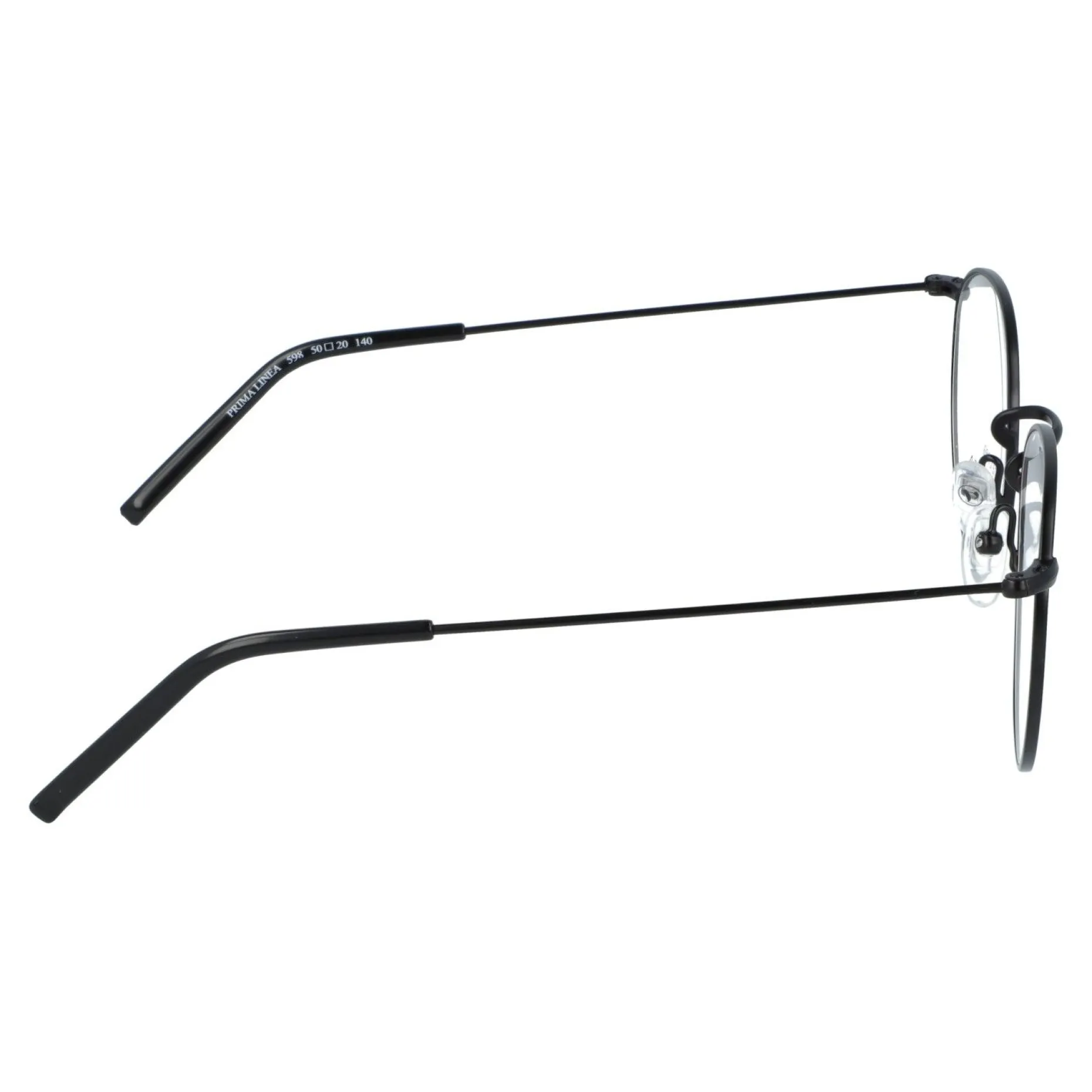 Gafas graduadas Vuillet Vega PRIMA LINEA 598