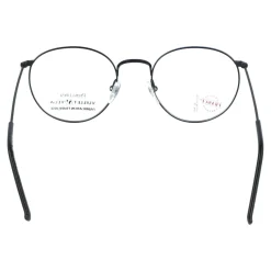 Gafas graduadas Vuillet Vega PRIMA LINEA 598