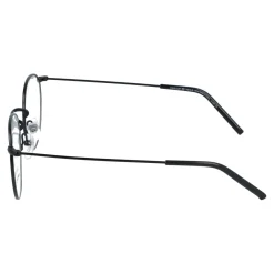 Gafas graduadas Vuillet Vega PRIMA LINEA 598