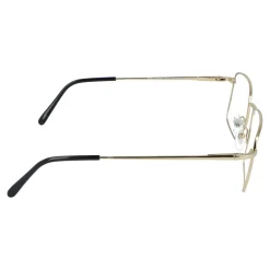 Gafas graduadas Vuillet Vega PRIMA LINEA 811
