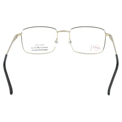 Gafas graduadas Vuillet Vega PRIMA LINEA 811